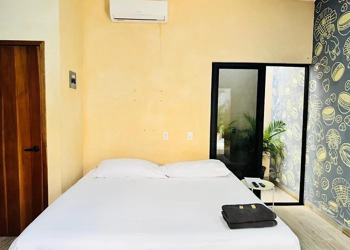 Apartament Ceremonial *