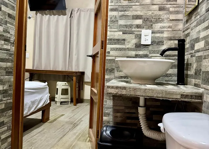 Apartament Ceremonial *
