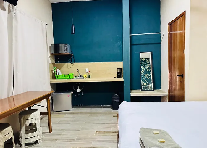 Apartament Ceremonial
