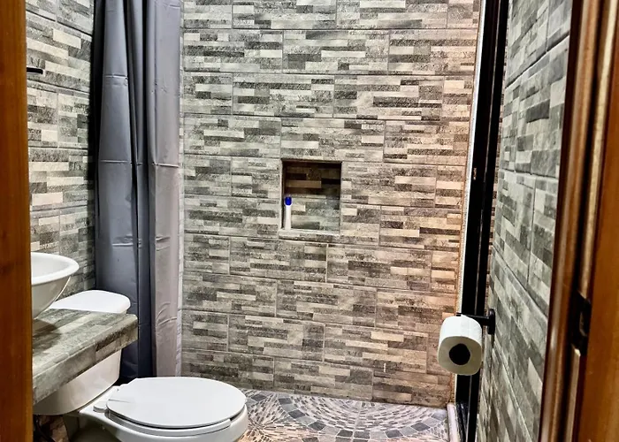 Apartament Ceremonial